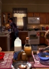 Bestandsnaam=Charmed-Online-dot-nl_ArmyWives6x20-0840.jpg
Bestandsgrootte=1136KiB
Afmetingen = 1920x1080
Datum toegevoegd = mei 22, 2020 Charmed-Online-dot-nl_ArmyWives6x20-0840.jpg
