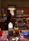 Bestandsnaam=Charmed-Online-dot-nl_ArmyWives6x20-0842.jpg
Bestandsgrootte=1172KiB
Afmetingen = 1920x1080
Datum toegevoegd = mei 22, 2020 Charmed-Online-dot-nl_ArmyWives6x20-0842.jpg