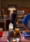 Bestandsnaam=Charmed-Online-dot-nl_ArmyWives6x20-0843.jpg
Bestandsgrootte=1119KiB
Afmetingen = 1920x1080
Datum toegevoegd = mei 22, 2020 Charmed-Online-dot-nl_ArmyWives6x20-0843.jpg