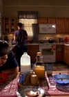 Bestandsnaam=Charmed-Online-dot-nl_ArmyWives6x20-0845.jpg
Bestandsgrootte=1146KiB
Afmetingen = 1920x1080
Datum toegevoegd = mei 22, 2020 Charmed-Online-dot-nl_ArmyWives6x20-0845.jpg