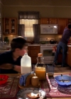Bestandsnaam=Charmed-Online-dot-nl_ArmyWives6x20-0846.jpg
Bestandsgrootte=1140KiB
Afmetingen = 1920x1080
Datum toegevoegd = mei 22, 2020 Charmed-Online-dot-nl_ArmyWives6x20-0846.jpg