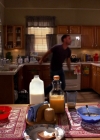 Bestandsnaam=Charmed-Online-dot-nl_ArmyWives6x20-0847.jpg
Bestandsgrootte=1145KiB
Afmetingen = 1920x1080
Datum toegevoegd = mei 22, 2020 Charmed-Online-dot-nl_ArmyWives6x20-0847.jpg