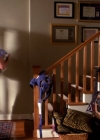 Bestandsnaam=Charmed-Online-dot-nl_ArmyWives6x20-0849.jpg
Bestandsgrootte=936KiB
Afmetingen = 1920x1080
Datum toegevoegd = mei 22, 2020 Charmed-Online-dot-nl_ArmyWives6x20-0849.jpg
