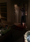 Bestandsnaam=Charmed-Online-dot-nl_ArmyWives6x20-0851.jpg
Bestandsgrootte=902KiB
Afmetingen = 1920x1080
Datum toegevoegd = mei 22, 2020 Charmed-Online-dot-nl_ArmyWives6x20-0851.jpg