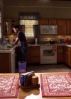 Bestandsnaam=Charmed-Online-dot-nl_ArmyWives6x20-0853.jpg
Bestandsgrootte=1284KiB
Afmetingen = 1920x1080
Datum toegevoegd = mei 22, 2020 Charmed-Online-dot-nl_ArmyWives6x20-0853.jpg