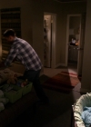 Bestandsnaam=Charmed-Online-dot-nl_ArmyWives6x20-0861.jpg
Bestandsgrootte=957KiB
Afmetingen = 1920x1080
Datum toegevoegd = mei 22, 2020 Charmed-Online-dot-nl_ArmyWives6x20-0861.jpg