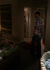 Bestandsnaam=Charmed-Online-dot-nl_ArmyWives6x20-0863.jpg
Bestandsgrootte=1030KiB
Afmetingen = 1920x1080
Datum toegevoegd = mei 22, 2020 Charmed-Online-dot-nl_ArmyWives6x20-0863.jpg