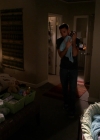 Charmed-Online-dot-nl_ArmyWives6x20-0868.jpg