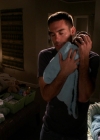 Bestandsnaam=Charmed-Online-dot-nl_ArmyWives6x20-0870.jpg
Bestandsgrootte=990KiB
Afmetingen = 1920x1080
Datum toegevoegd = mei 22, 2020 Charmed-Online-dot-nl_ArmyWives6x20-0870.jpg
