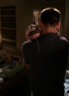 Bestandsnaam=Charmed-Online-dot-nl_ArmyWives6x20-0871.jpg
Bestandsgrootte=917KiB
Afmetingen = 1920x1080
Datum toegevoegd = mei 22, 2020 Charmed-Online-dot-nl_ArmyWives6x20-0871.jpg