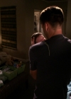 Bestandsnaam=Charmed-Online-dot-nl_ArmyWives6x20-0872.jpg
Bestandsgrootte=1027KiB
Afmetingen = 1920x1080
Datum toegevoegd = mei 22, 2020 Charmed-Online-dot-nl_ArmyWives6x20-0872.jpg