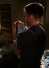 Bestandsnaam=Charmed-Online-dot-nl_ArmyWives6x20-0873.jpg
Bestandsgrootte=1038KiB
Afmetingen = 1920x1080
Datum toegevoegd = mei 22, 2020 Charmed-Online-dot-nl_ArmyWives6x20-0873.jpg