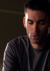 Charmed-Online-dot-nl_ArmyWives6x20-0876.jpg
