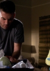 Charmed-Online-dot-nl_ArmyWives6x20-0878.jpg