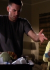 Charmed-Online-dot-nl_ArmyWives6x20-0882.jpg