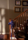Bestandsnaam=Charmed-Online-dot-nl_ArmyWives6x20-0887.jpg
Bestandsgrootte=966KiB
Afmetingen = 1920x1080
Datum toegevoegd = mei 22, 2020 Charmed-Online-dot-nl_ArmyWives6x20-0887.jpg
