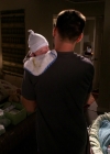 Bestandsnaam=Charmed-Online-dot-nl_ArmyWives6x20-0894.jpg
Bestandsgrootte=967KiB
Afmetingen = 1920x1080
Datum toegevoegd = mei 22, 2020 Charmed-Online-dot-nl_ArmyWives6x20-0894.jpg