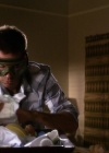 Bestandsnaam=Charmed-Online-dot-nl_ArmyWives6x20-0898.jpg
Bestandsgrootte=1008KiB
Afmetingen = 1920x1080
Datum toegevoegd = mei 22, 2020 Charmed-Online-dot-nl_ArmyWives6x20-0898.jpg