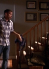 Bestandsnaam=Charmed-Online-dot-nl_ArmyWives6x20-0902.jpg
Bestandsgrootte=1073KiB
Afmetingen = 1920x1080
Datum toegevoegd = mei 22, 2020 Charmed-Online-dot-nl_ArmyWives6x20-0902.jpg