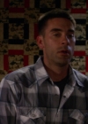 Charmed-Online-dot-nl_ArmyWives6x20-0906.jpg
