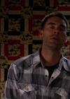 Bestandsnaam=Charmed-Online-dot-nl_ArmyWives6x20-0907.jpg
Bestandsgrootte=1028KiB
Afmetingen = 1920x1080
Datum toegevoegd = mei 22, 2020 Charmed-Online-dot-nl_ArmyWives6x20-0907.jpg