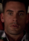 Bestandsnaam=Charmed-Online-dot-nl_ArmyWives6x20-0916.jpg
Bestandsgrootte=983KiB
Afmetingen = 1920x1080
Datum toegevoegd = mei 22, 2020 Charmed-Online-dot-nl_ArmyWives6x20-0916.jpg