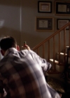 Bestandsnaam=Charmed-Online-dot-nl_ArmyWives6x20-0918.jpg
Bestandsgrootte=976KiB
Afmetingen = 1920x1080
Datum toegevoegd = mei 22, 2020 Charmed-Online-dot-nl_ArmyWives6x20-0918.jpg