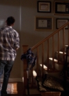 Bestandsnaam=Charmed-Online-dot-nl_ArmyWives6x20-0921.jpg
Bestandsgrootte=1051KiB
Afmetingen = 1920x1080
Datum toegevoegd = mei 22, 2020 Charmed-Online-dot-nl_ArmyWives6x20-0921.jpg