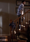 Charmed-Online-dot-nl_ArmyWives6x20-0922.jpg