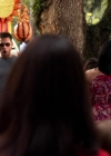 Bestandsnaam=Charmed-Online-dot-nl_ArmyWives6x20-0944.jpg
Bestandsgrootte=1145KiB
Afmetingen = 1920x1080
Datum toegevoegd = mei 22, 2020 Charmed-Online-dot-nl_ArmyWives6x20-0944.jpg