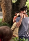 Charmed-Online-dot-nl_ArmyWives6x20-0947.jpg