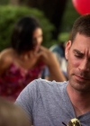 Bestandsnaam=Charmed-Online-dot-nl_ArmyWives6x20-0952.jpg
Bestandsgrootte=1120KiB
Afmetingen = 1920x1080
Datum toegevoegd = mei 22, 2020 Charmed-Online-dot-nl_ArmyWives6x20-0952.jpg