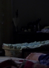 Charmed-Online-dot-nl_ArmyWives6x20-2225.jpg