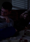 Bestandsnaam=Charmed-Online-dot-nl_ArmyWives6x20-2230.jpg
Bestandsgrootte=755KiB
Afmetingen = 1920x1080
Datum toegevoegd = mei 22, 2020 Charmed-Online-dot-nl_ArmyWives6x20-2230.jpg