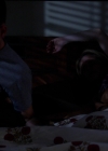 Bestandsnaam=Charmed-Online-dot-nl_ArmyWives6x20-2231.jpg
Bestandsgrootte=793KiB
Afmetingen = 1920x1080
Datum toegevoegd = mei 22, 2020 Charmed-Online-dot-nl_ArmyWives6x20-2231.jpg