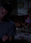 Charmed-Online-dot-nl_ArmyWives6x20-2261.jpg