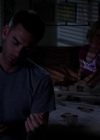 Bestandsnaam=Charmed-Online-dot-nl_ArmyWives6x20-2262.jpg
Bestandsgrootte=865KiB
Afmetingen = 1920x1080
Datum toegevoegd = mei 22, 2020 Charmed-Online-dot-nl_ArmyWives6x20-2262.jpg