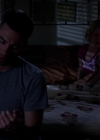 Bestandsnaam=Charmed-Online-dot-nl_ArmyWives6x20-2263.jpg
Bestandsgrootte=873KiB
Afmetingen = 1920x1080
Datum toegevoegd = mei 22, 2020 Charmed-Online-dot-nl_ArmyWives6x20-2263.jpg