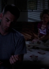 Bestandsnaam=Charmed-Online-dot-nl_ArmyWives6x20-2264.jpg
Bestandsgrootte=877KiB
Afmetingen = 1920x1080
Datum toegevoegd = mei 22, 2020 Charmed-Online-dot-nl_ArmyWives6x20-2264.jpg