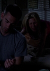 Charmed-Online-dot-nl_ArmyWives6x20-2268.jpg