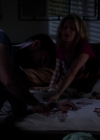 Charmed-Online-dot-nl_ArmyWives6x20-2271.jpg