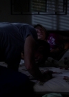 Bestandsnaam=Charmed-Online-dot-nl_ArmyWives6x20-2272.jpg
Bestandsgrootte=715KiB
Afmetingen = 1920x1080
Datum toegevoegd = mei 22, 2020 Charmed-Online-dot-nl_ArmyWives6x20-2272.jpg