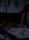 Bestandsnaam=Charmed-Online-dot-nl_ArmyWives6x20-2276.jpg
Bestandsgrootte=747KiB
Afmetingen = 1920x1080
Datum toegevoegd = mei 22, 2020 Charmed-Online-dot-nl_ArmyWives6x20-2276.jpg
