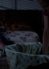Bestandsnaam=Charmed-Online-dot-nl_ArmyWives6x20-2282.jpg
Bestandsgrootte=886KiB
Afmetingen = 1920x1080
Datum toegevoegd = mei 22, 2020 Charmed-Online-dot-nl_ArmyWives6x20-2282.jpg