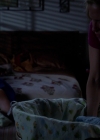 Bestandsnaam=Charmed-Online-dot-nl_ArmyWives6x20-2283.jpg
Bestandsgrootte=922KiB
Afmetingen = 1920x1080
Datum toegevoegd = mei 22, 2020 Charmed-Online-dot-nl_ArmyWives6x20-2283.jpg
