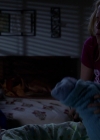 Charmed-Online-dot-nl_ArmyWives6x20-2284.jpg