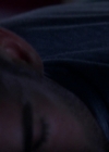 Bestandsnaam=Charmed-Online-dot-nl_ArmyWives6x20-2291.jpg
Bestandsgrootte=801KiB
Afmetingen = 1920x1080
Datum toegevoegd = mei 22, 2020 Charmed-Online-dot-nl_ArmyWives6x20-2291.jpg