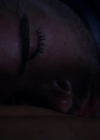 Bestandsnaam=Charmed-Online-dot-nl_ArmyWives6x20-2294.jpg
Bestandsgrootte=800KiB
Afmetingen = 1920x1080
Datum toegevoegd = mei 22, 2020 Charmed-Online-dot-nl_ArmyWives6x20-2294.jpg