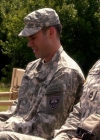 Bestandsnaam=Charmed-Online-dot-nl_ArmyWives6x20-2309.jpg
Bestandsgrootte=1345KiB
Afmetingen = 1920x1080
Datum toegevoegd = mei 22, 2020 Charmed-Online-dot-nl_ArmyWives6x20-2309.jpg