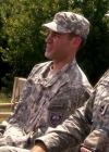 Bestandsnaam=Charmed-Online-dot-nl_ArmyWives6x20-2311.jpg
Bestandsgrootte=1349KiB
Afmetingen = 1920x1080
Datum toegevoegd = mei 22, 2020 Charmed-Online-dot-nl_ArmyWives6x20-2311.jpg